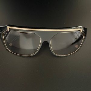 Henri Bendel Sunglasses